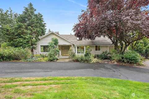 110Th, EDGEWOOD, WA 98372