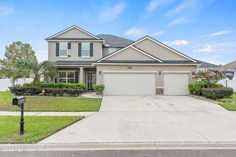 Sherman Hills, JACKSONVILLE, FL 32210