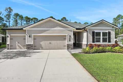 Rittburn, SAINT JOHNS, FL 32259