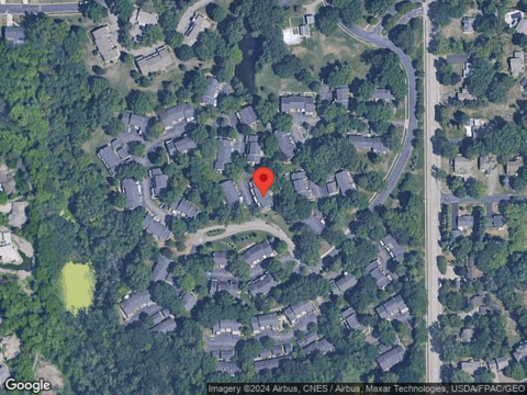 Arden View, SAINT PAUL, MN 55112