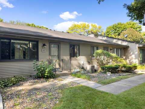 Arden View, SAINT PAUL, MN 55112