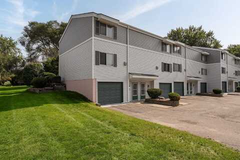 Dorland, SAINT PAUL, MN 55119