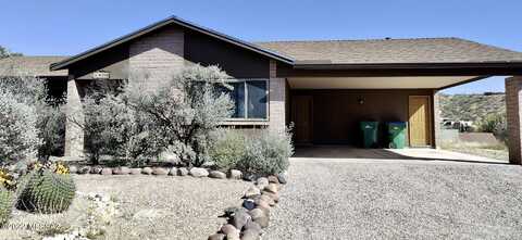 Kolb, TUCSON, AZ 85750