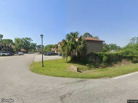Polo, JACKSONVILLE, FL 32277