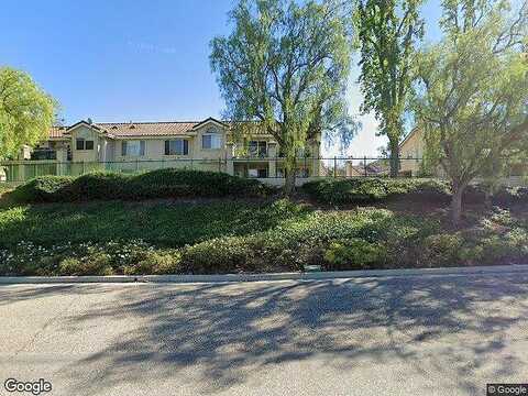 Huyler, SIMI VALLEY, CA 93065