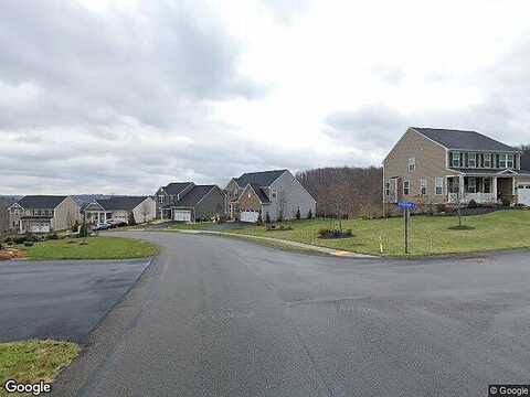 Fox Ridge, CANONSBURG, PA 15317