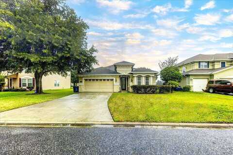 Cedar Bluff, JACKSONVILLE, FL 32226