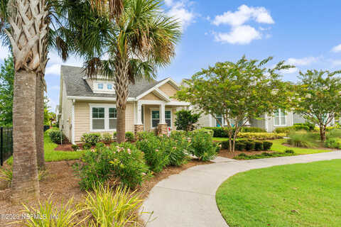 Carefree, PONTE VEDRA, FL 32081