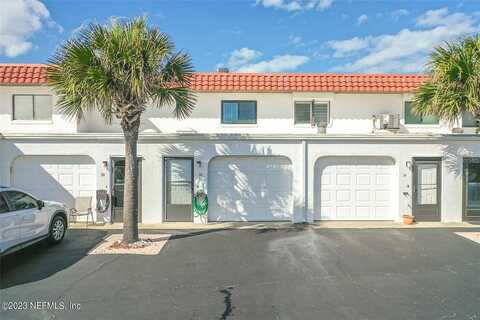 Ocean Shore, FLAGLER BEACH, FL 32136