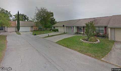 Tiara, JACKSONVILLE, FL 32223