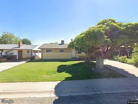 Brookfield, PUEBLO, CO 81005
