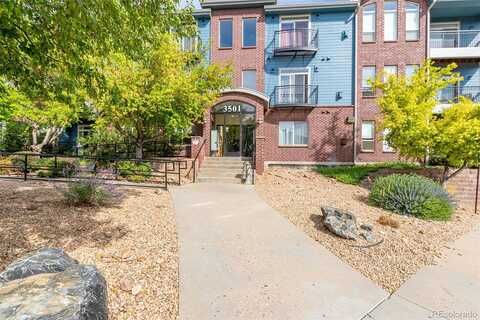 103Rd, THORNTON, CO 80229