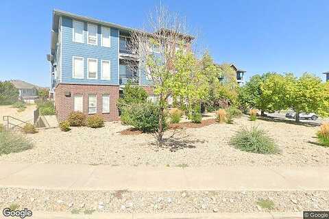 103Rd, THORNTON, CO 80229