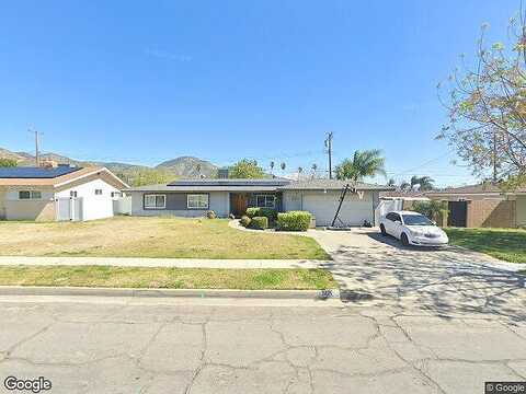 Ferndale, SAN BERNARDINO, CA 92404