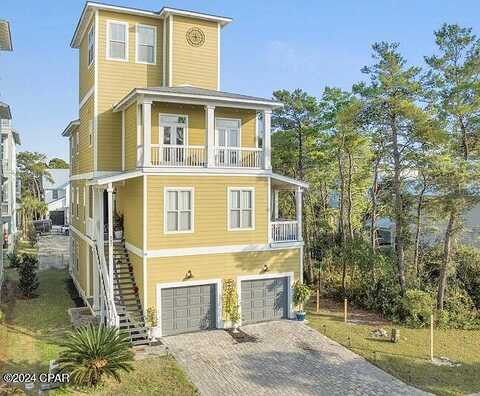 Grande Pointe, INLET BEACH, FL 32461