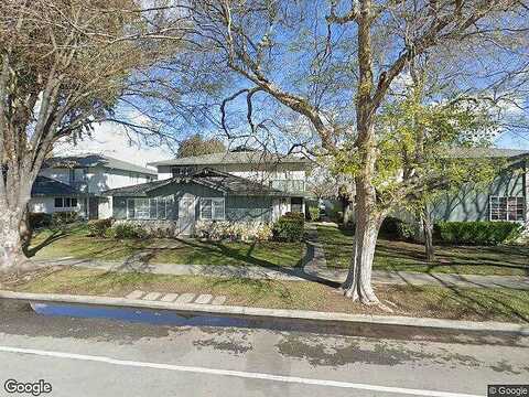 Blossom Hill, SAN JOSE, CA 95123