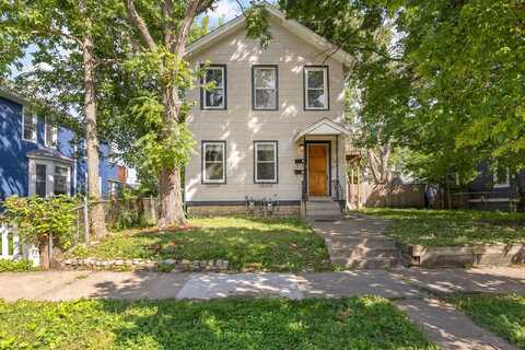 Douglas, SAINT PAUL, MN 55102