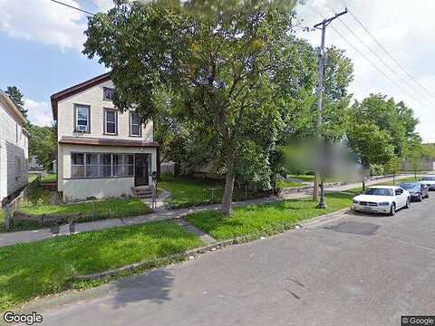 Douglas, SAINT PAUL, MN 55102