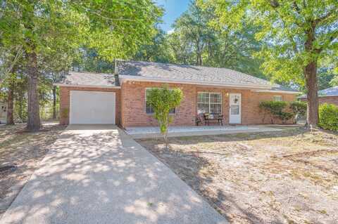 Runnymeade, CRESTVIEW, FL 32539