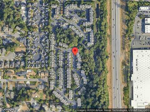 164Th, LYNNWOOD, WA 98087