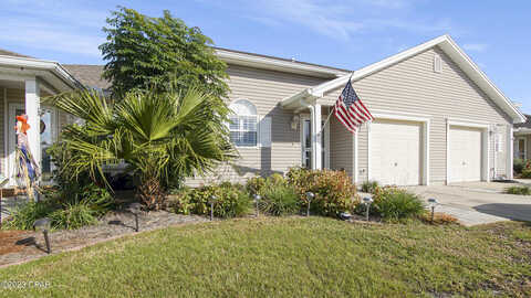 Meadow, LYNN HAVEN, FL 32444