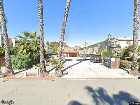 Suncrest, SAN DIEGO, CA 92116