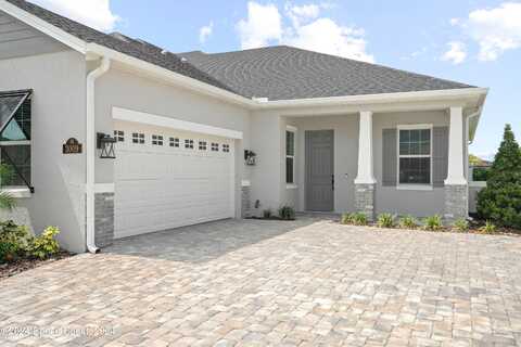 Avalonia, MELBOURNE, FL 32940