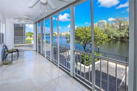 Diplomat, HALLANDALE BEACH, FL 33009