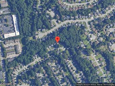 Binghampton, LAWRENCEVILLE, GA 30044