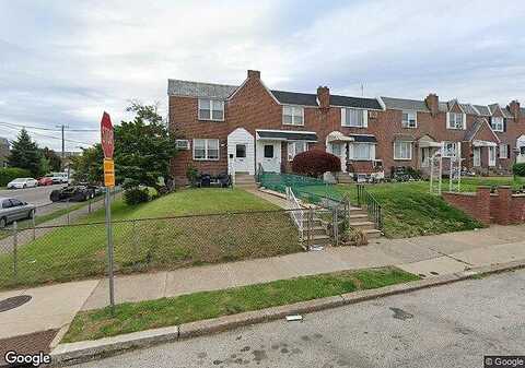 Glenview, PHILADELPHIA, PA 19149