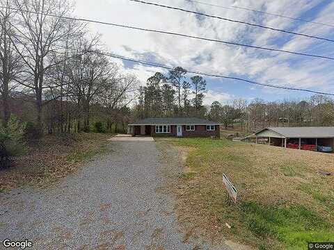 Tuck, CEDARTOWN, GA 30125