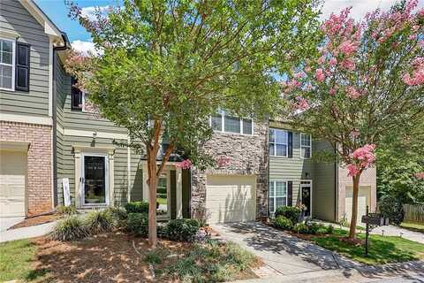 Ridgeview, ATLANTA, GA 30331