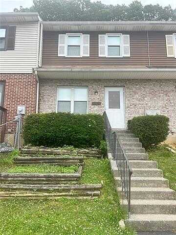 Rhonda, ALLENTOWN, PA 18103