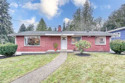 Vincent, BREMERTON, WA 98312