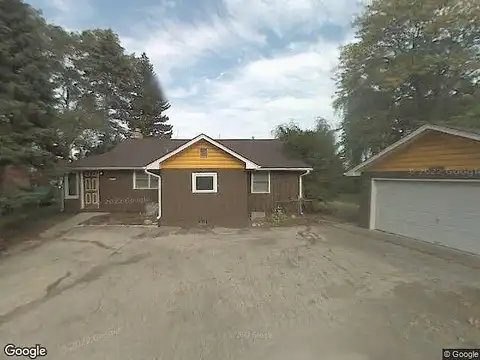 72Nd, SALEM, WI 53168