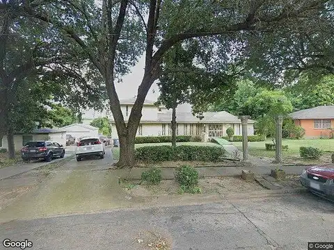 Millermore, DALLAS, TX 75216