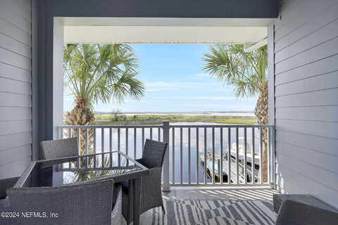 Beach, JACKSONVILLE BEACH, FL 32250