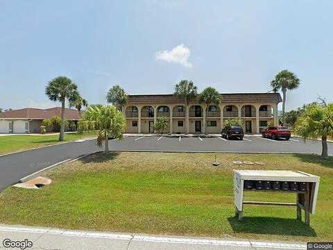 Rotonda, ROTONDA WEST, FL 33947