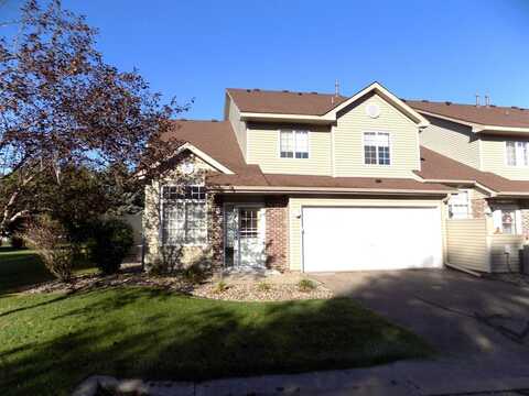 Oakridge, HUDSON, WI 54016