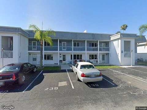 Edgewater, PUNTA GORDA, FL 33980