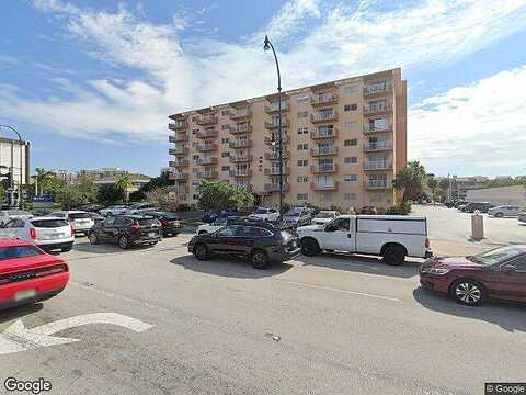 Hallandale Beach, HALLANDALE BEACH, FL 33009