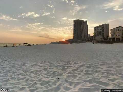 Scenic Gulf, MIRAMAR BEACH, FL 32550