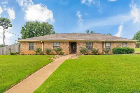 Joan, LONGVIEW, TX 75605