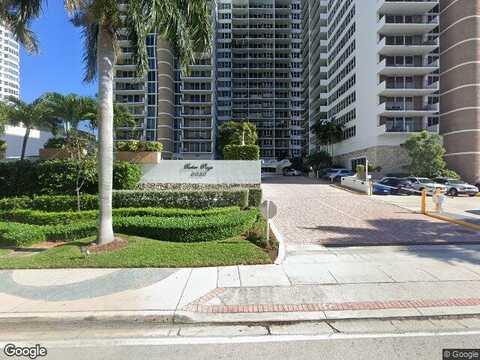 Ocean, HALLANDALE BEACH, FL 33009