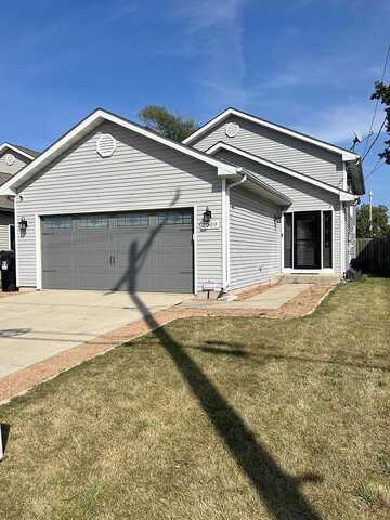 Grove, RACINE, WI 53405