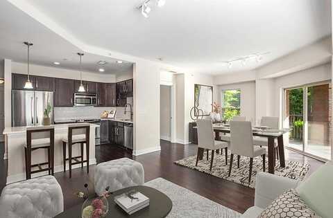 River Vista, ATLANTA, GA 30339