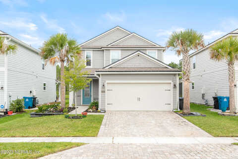 Creekmore, SAINT AUGUSTINE, FL 32092