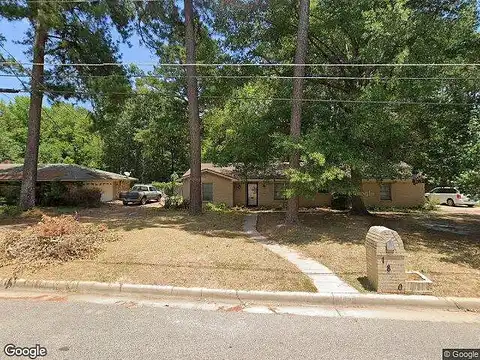 Rodden, LONGVIEW, TX 75604