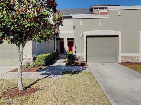 Leese, SAINT JOHNS, FL 32259