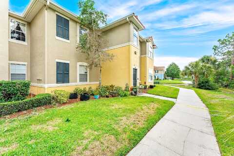 Sophias, MELBOURNE, FL 32940